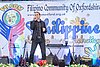 DSC_9341.jpg