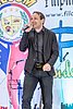DSC_9343.jpg