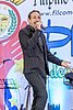 DSC_9344.jpg