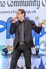 DSC_9347.jpg