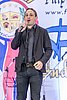 DSC_9348.jpg