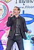DSC_9349.jpg