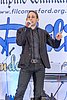 DSC_9351.jpg