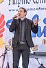 DSC_9352.jpg