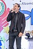 DSC_9353.jpg