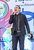 DSC_9354.jpg