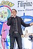 DSC_9355.jpg