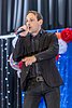 DSC_9357.jpg