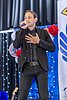 DSC_9358.jpg