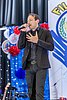 DSC_9359.jpg