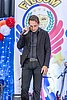DSC_9360.jpg