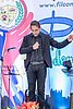 DSC_9361.jpg