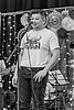 DSC_9363.jpg
