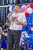 DSC_9364.jpg