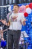 DSC_9365.jpg