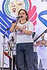 DSC_9366.jpg