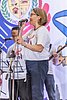 DSC_9368.jpg