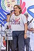 DSC_9369.jpg