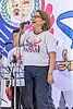 DSC_9370.jpg