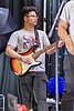 DSC_9371.jpg