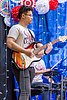 DSC_9373.jpg