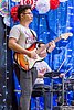 DSC_9374.jpg