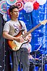 DSC_9375.jpg