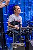 DSC_9376.jpg