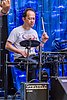 DSC_9377.jpg