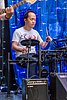 DSC_9378.jpg