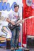 DSC_9379.jpg