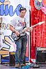 DSC_9380.jpg