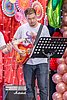 DSC_9381.jpg