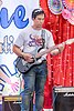 DSC_9382.jpg