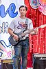 DSC_9383.jpg