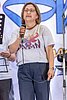 DSC_9384.jpg