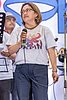 DSC_9385.jpg