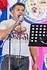 DSC_9388.jpg