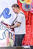 DSC_9389.jpg