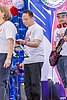 DSC_9390.jpg