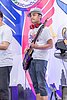 DSC_9391.jpg