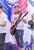 DSC_9392.jpg
