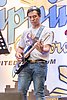 DSC_9393.jpg