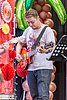 DSC_9394.jpg