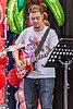 DSC_9396.jpg