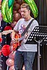DSC_9397.jpg