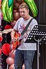 DSC_9398.jpg