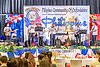 DSC_9407.jpg