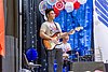 DSC_9409.jpg