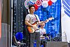 DSC_9410.jpg